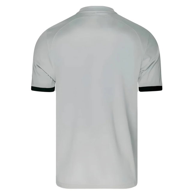 2022-2023 PSG Away Shirt (NEYMAR JR 10)-SoccerKits Hub | Buy Soccer Jerseys Online